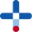 Logo Caritas-Krankenhaus Bad Mergentheim gGmbH