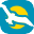 Logo Phoenix Reisen GmbH