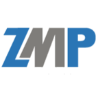 Logo Zentralschweizer Milchproduzenten