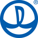 Logo Dalian Wanda Group Co., Ltd.