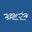 Logo Better Vision Group Co. Ltd.
