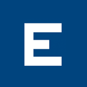 Logo Eidesvik Invest AS