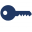 Logo The Robert Plan Corp.