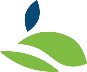 Logo Chanticleer Holdings, Inc.