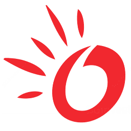 Logo Sunningdale Tech Ltd.