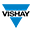 Logo Vishay Electronic GmbH