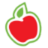 Logo Robinsons Supermarket Corp.