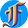 Logo Detroit Free Press, Inc.
