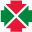 Logo Axis Real Estate Investment Trust