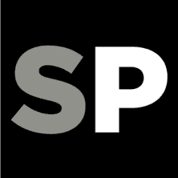 Logo Sterling Fund Management LLC