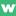 Logo Weta Digital Ltd.