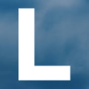 Logo Lions Gate Entertainment, Inc.