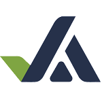 Logo ACT Laboratories, Inc.