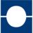Logo MCT Brattberg AB