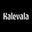 Logo Kalevala Koru Oy