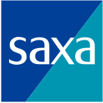 Logo Saxa, Inc. (Japan)