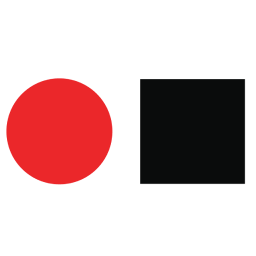 Logo Aboitiz & Co., Inc.