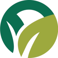 Logo First Home Builders of Florida