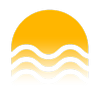 Logo Island Pacific Australia Pty Ltd.