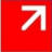 Logo PT Pacific Strategic Financial Tbk
