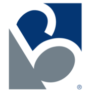 Logo Belvac Production Machinery, Inc.