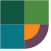 Logo Berkley Mid-Atlantic Group LLC