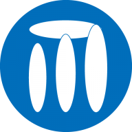 Logo Mori Trust Holdings, Inc.