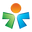 Logo OSIM (Taiwan) Co. Ltd.