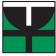 Logo Bank of Africa Kenya Ltd.