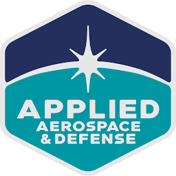 Logo Applied Aerospace Structures Corp.