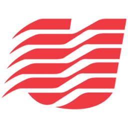 Logo United Tote Co.