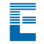 Logo EXFO Oy (Finland)