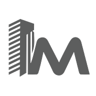 Logo Impath Networks Canada Corp.