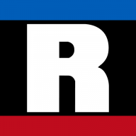 Logo The Reliable Automatic Sprinkler Co., Inc.