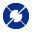 Logo Ito Yogyo Co., Ltd.