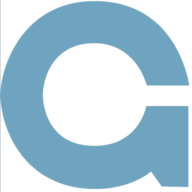 Logo The Graham Group, Inc. (Pennsylvania)
