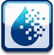 Logo Marine Spill Response Corp.