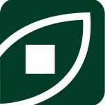 Logo Oslo Areal AS