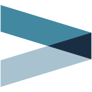 Logo Pencarrow Private Equity Management Ltd.