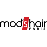 Logo Atelier MH Co., Ltd.