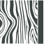 Logo MGM Timber Ltd.