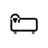 Logo Woolrich, Inc.