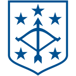 Logo Solvalor 61 Fonds de Placement Immobilier