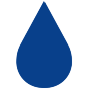 Logo Watermill Express LLC