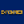 Logo Sail Mining Group Ltd.
