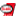 Logo Alkim Kagit Sanayi ve Ticaret AS
