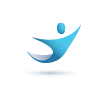 Logo Comm-Works Investment Holding Co. LLC