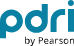Logo Personnel Decisions Research Institutes LLC