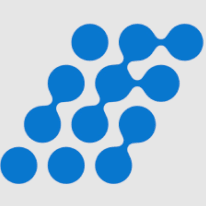 Logo International Fund for Ireland
