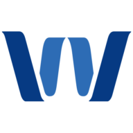 Logo Wheels, Inc. (Illinois)